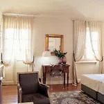 Fontana Relais & Agliano Terme