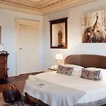 Fontana Relais & Agliano Terme