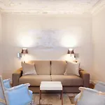 Fontana Relais &