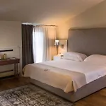 Hotel Fontana Relais & Agliano Terme