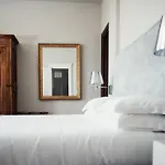 Fontana Relais &