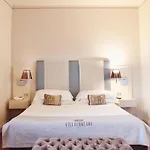 Hotel Fontana Relais &