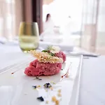 Fontana Relais & 4* Agliano Terme