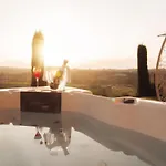 Fontana Relais & Hotel 4*