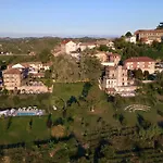 Hotel Fontana Relais &