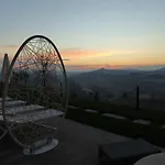 Fontana Relais &