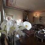 Fontana Relais & 4*