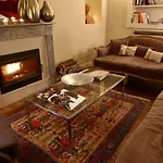 Hotel Fontana Relais &