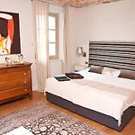 Fontana Relais & Agliano Terme