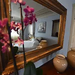 Hotel Fontana Relais & 4*