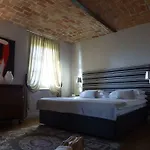 Fontana Relais & Hotel 4*