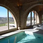 Hotel Fontana Relais &