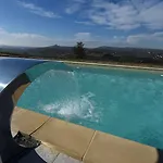 Fontana Relais & 4* Agliano Terme