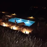 Fontana Relais & Agliano Terme