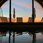 Fontana Relais & Hotel 4*