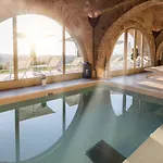 Hotel Fontana Relais & 4*