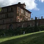 Fontana Relais & Hotel