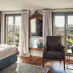 Hotel Fontana Relais &