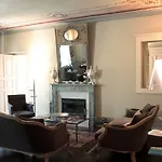 Hotel Fontana Relais & Agliano Terme