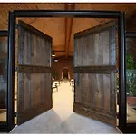 Hotel Fontana Relais & 4*