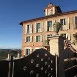 Hotel Fontana Relais & Agliano Terme