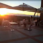 Hotel Fontana Relais &
