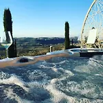 Hotel Fontana Relais &