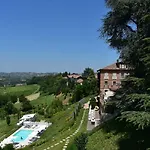 Hotel Fontana Relais &
