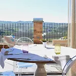 Fontana Relais & 4*