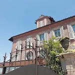 Fontana Relais & Hotel Agliano Terme
