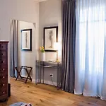 Fontana Relais & Hotel 4*