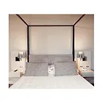 Hotel Fontana Relais & 4*