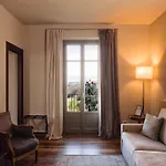 Fontana Relais & 4*