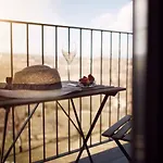 Fontana Relais &
