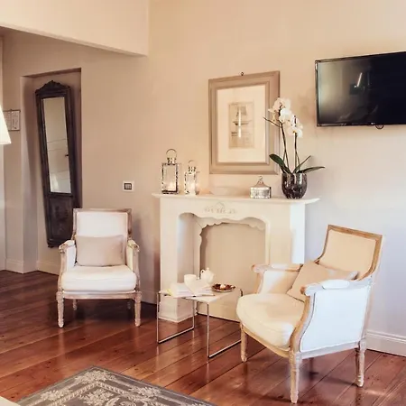 Ξενοδοχείο Fontana Relais &