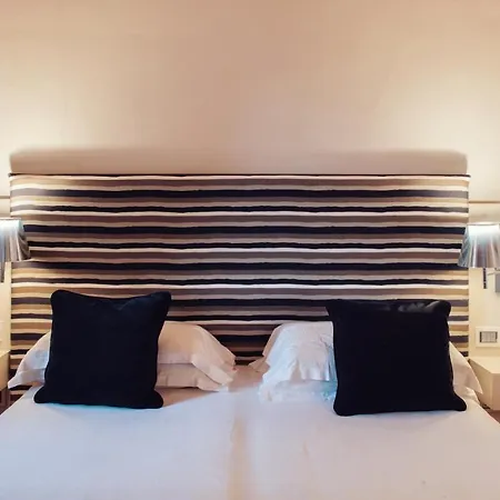 Fontana Relais & Agliano Terme