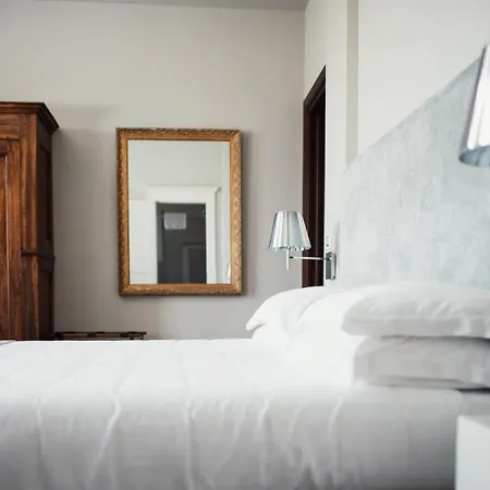 Fontana Relais &