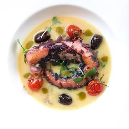 Fontana Relais &