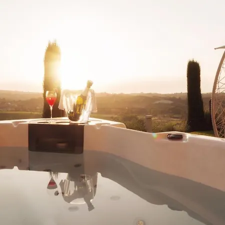 Fontana Relais & Hotel 4*