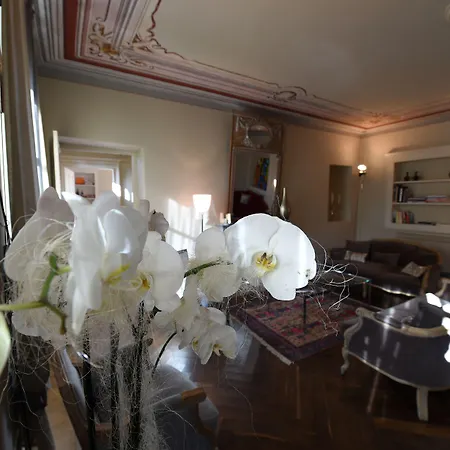 Fontana Relais & 4*