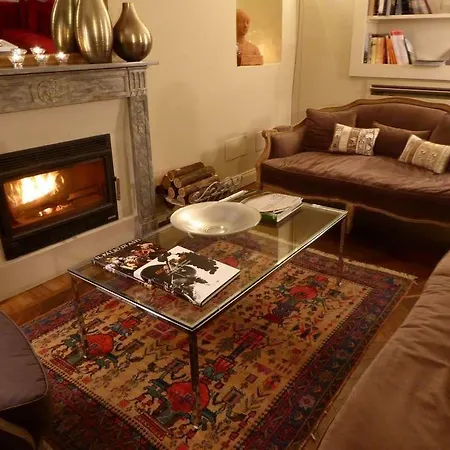 Hotel Fontana Relais &