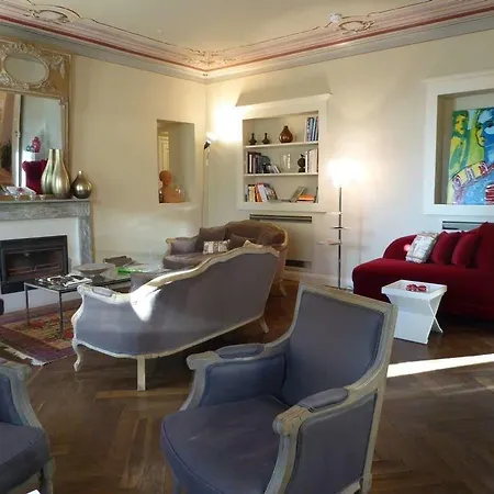 Fontana Relais & Отель 4*