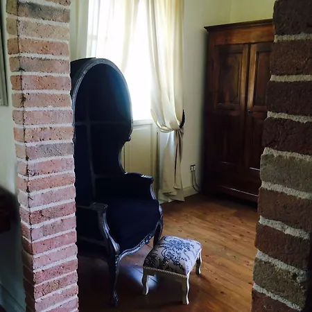 Fontana Relais & Hotel 4*