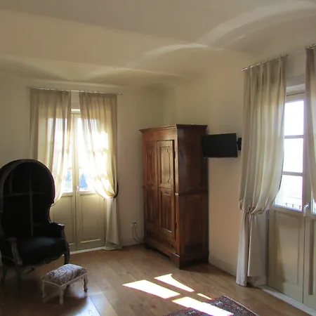 Fontana Relais &
