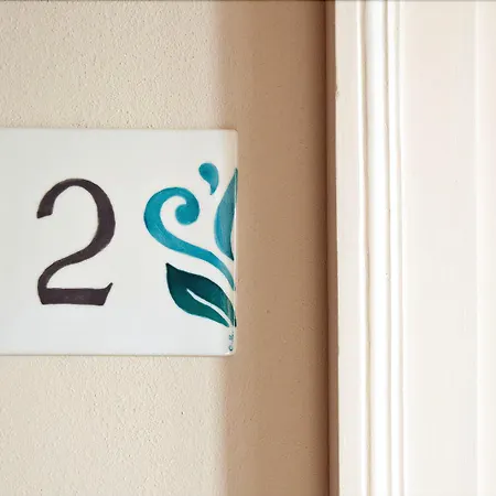 Fontana Relais & 4* Agliano Terme