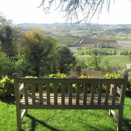 Fontana Relais & Hotel