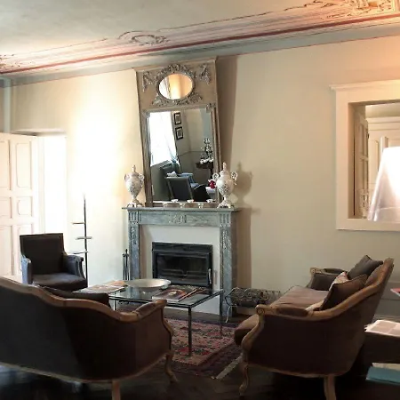 Hotel Fontana Relais & Agliano Terme