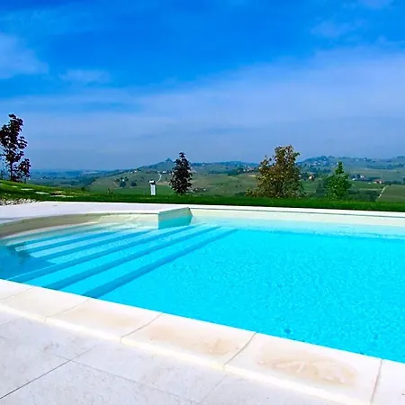 Fontana Relais & 4*