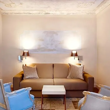 Fontana Relais & Hotell Agliano Terme