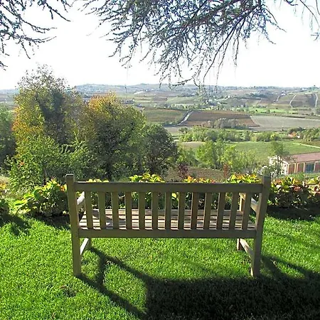 Fontana Relais & Hotell